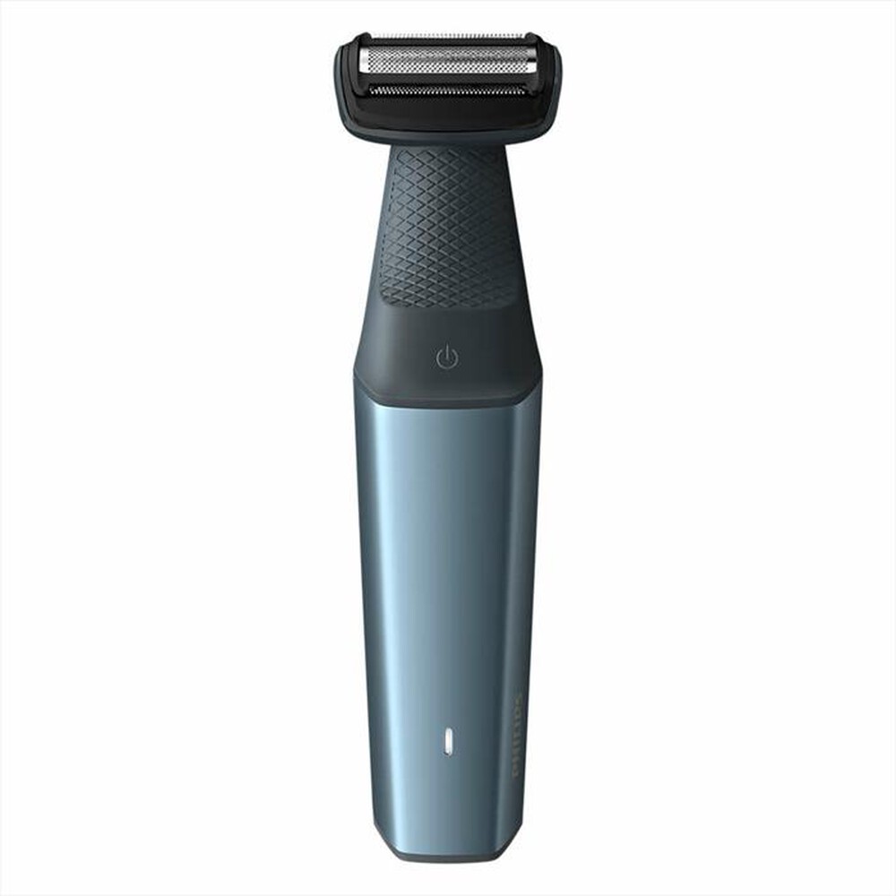 Immagine del prodotto PHILIPS - Rasoio BG3027/05