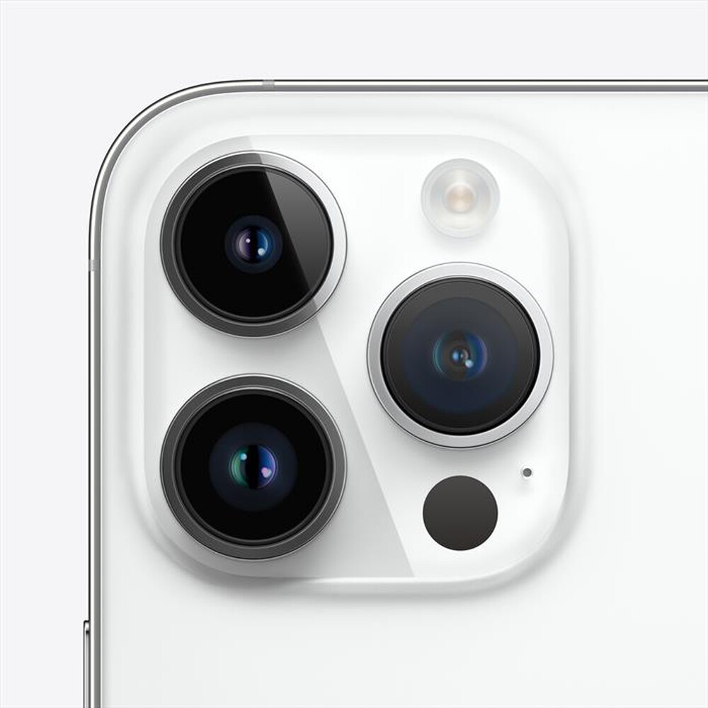 Immagine del prodotto APPLE - iPhone 14 Pro Max 128GB-Argento