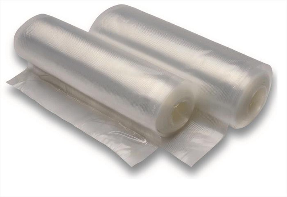 Immagine del prodotto MAGIC VAC - ACO1066-TRASPARENTE