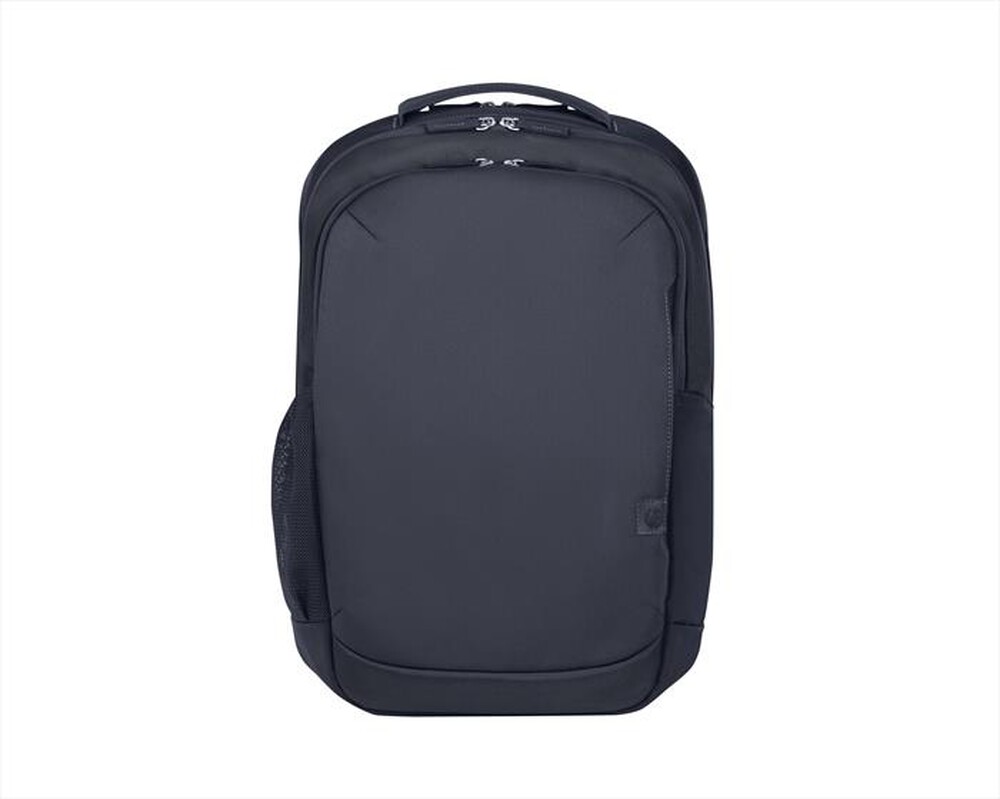 Immagine del prodotto HP - ZAINO EVERYDAY 16"-Odyssey Gray