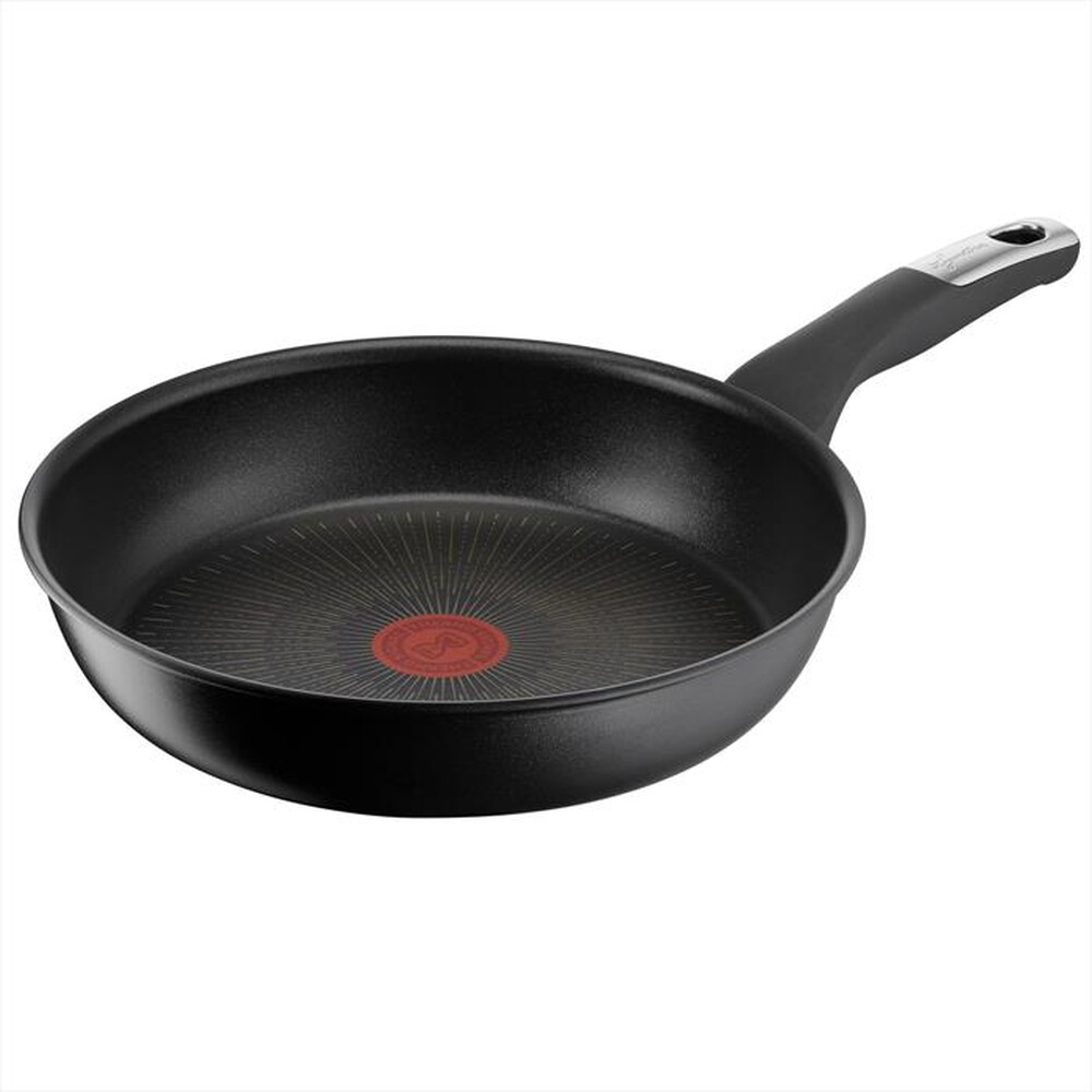 Immagine del prodotto LAGOSTINA - Unlimited Padella 28 cm