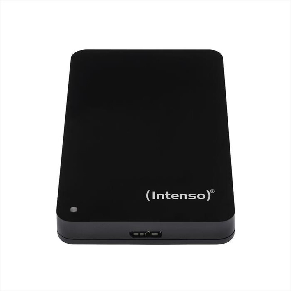 Immagine del prodotto INTENSO - Intenso 1TB 2,5" USB 3.0-Nero