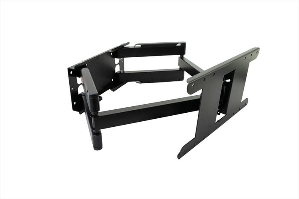 Immagine del prodotto OMB - Supporto TV OLED REACH