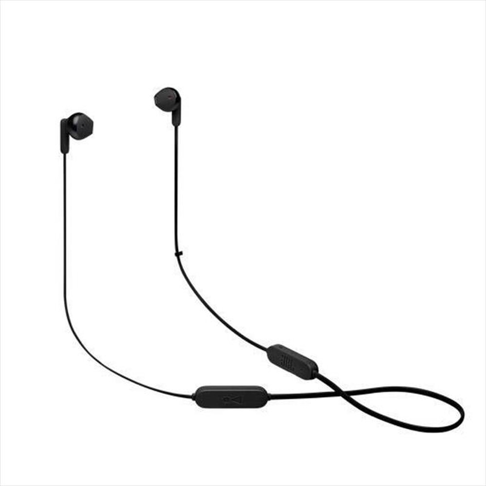 Immagine del prodotto JBL - Auricolare bluetooth TUNE 215BT-Nero