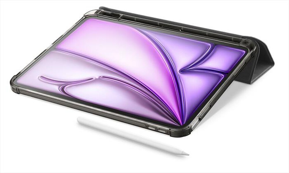Immagine del prodotto CELLULARLINE - Custodia 3 Stand FOLIOIPADAIR10922K iPad Air 10.9'-Nero