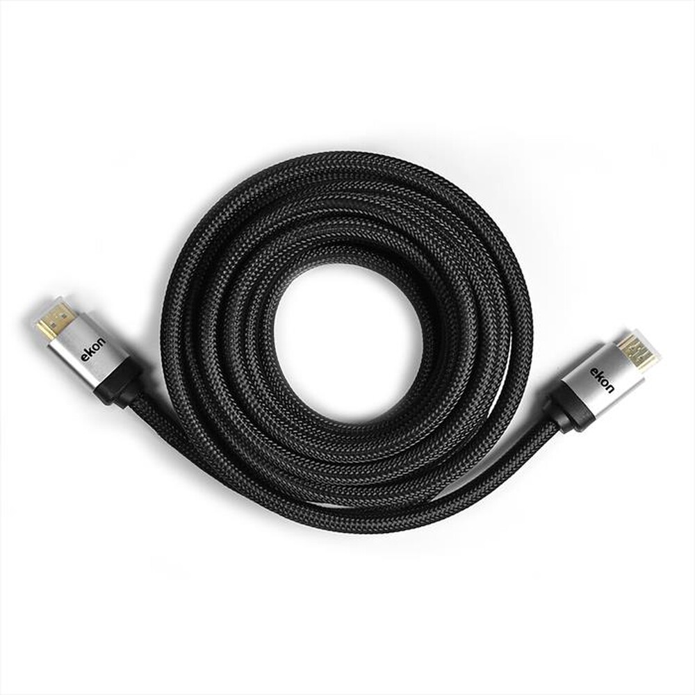 Immagine del prodotto SBS - ECVHDMI50METG