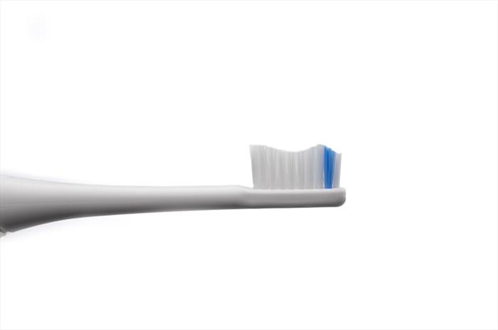 Immagine del prodotto AAAMAZE - SPAZZOLINO SONIC HA0002-Bianco