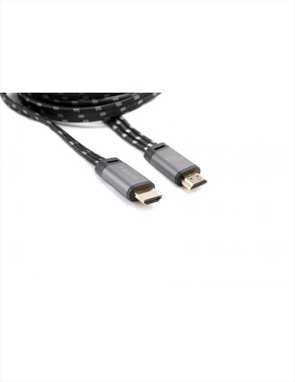 Immagine del prodotto TECHLIFE - TLVT0003-Nero