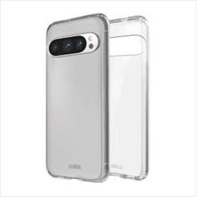 SBS - Cover Skinny Google Pixel 9/9 Pro TESKINGOPIX9T-Trasparente