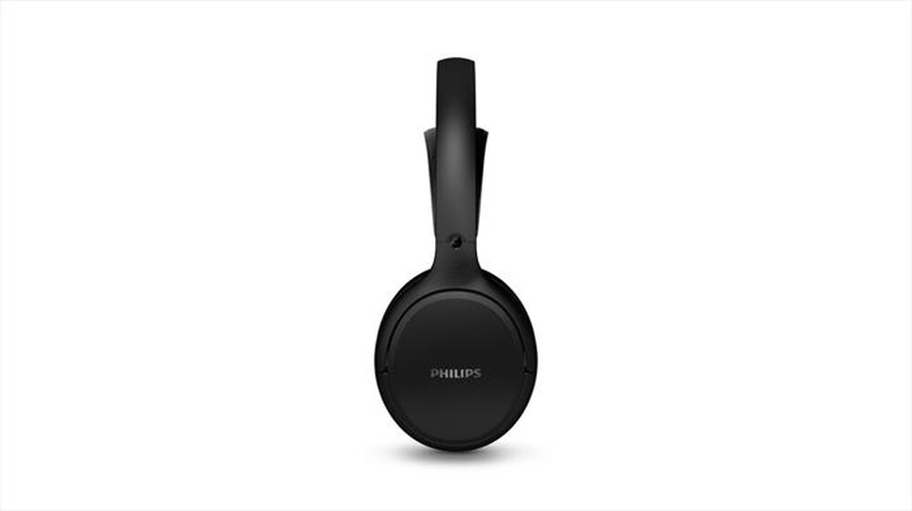 Immagine del prodotto PHILIPS - Cuffie wireless SHD6000BK/12-Black