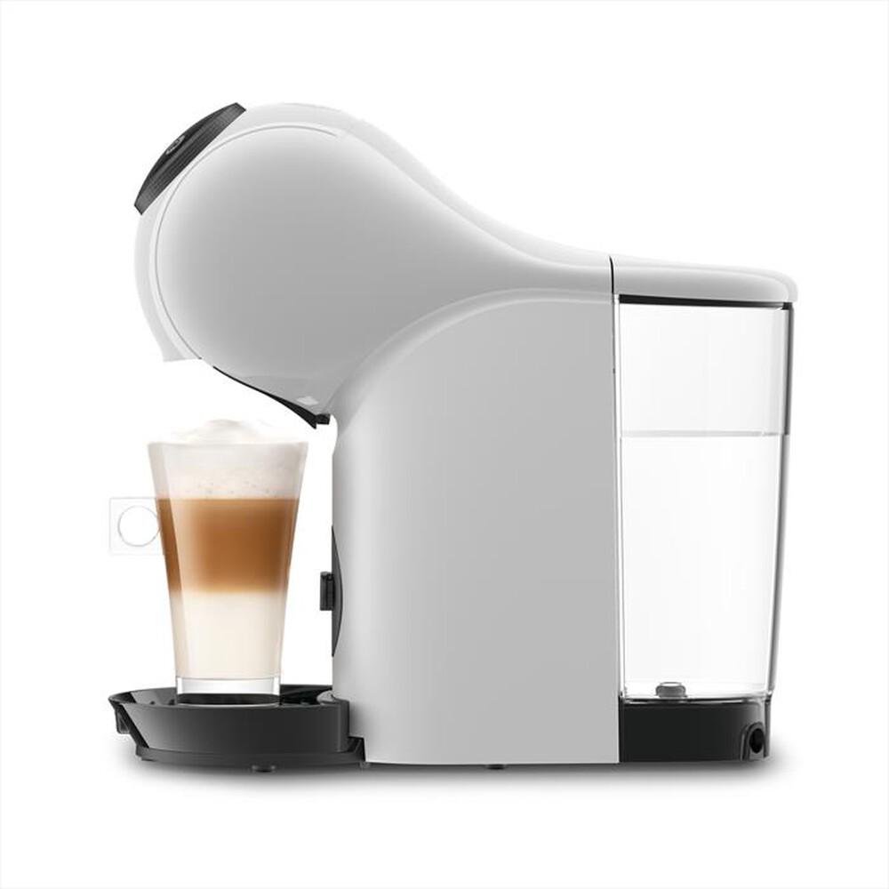Immagine del prodotto KRUPS - Macchina da caff&egrave; a capsule GENIO S KP2401
