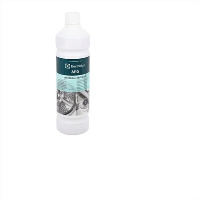 ELECTROLUX - Decalcificante universale M3KCD202-Bianco