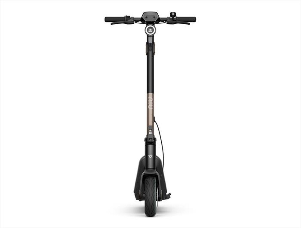 Immagine del prodotto NIU - Monopattino elettrico KQI3PRO-ROSE GOLD