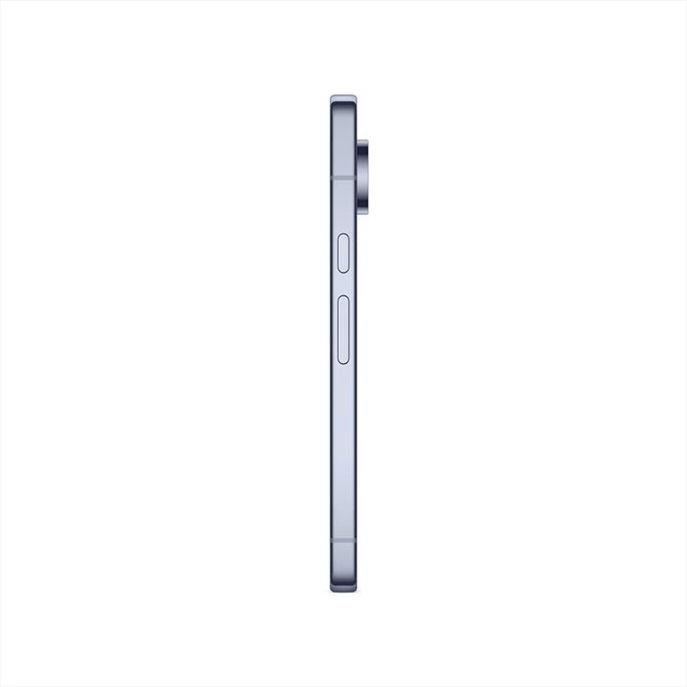 Immagine del prodotto GOOGLE - PIXEL 10 PRO XL 512GB-Grigio argento