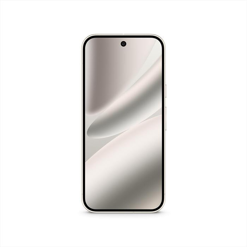 GOOGLE - PIXEL 10 PRO 256GB-Grigio creta