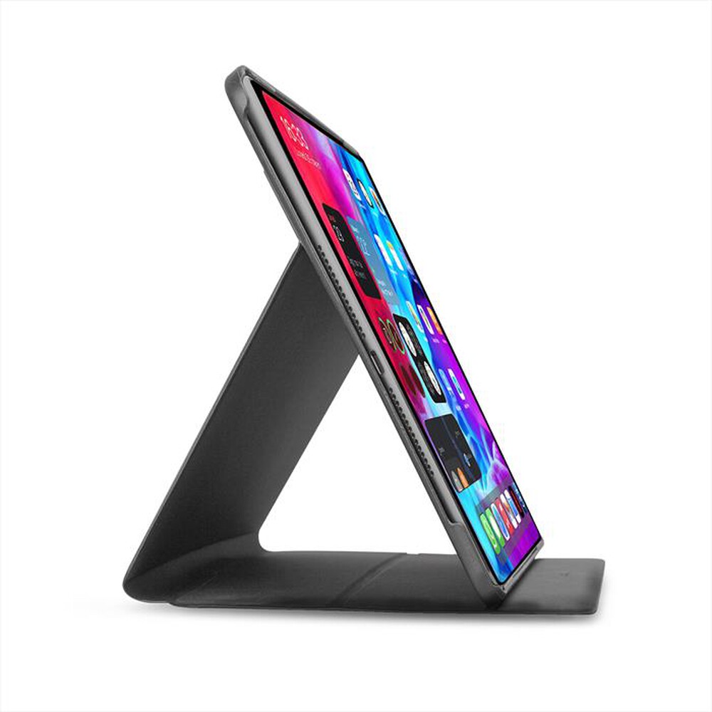 Immagine del prodotto SBS - TABKPROIPPRO1221K-Nero