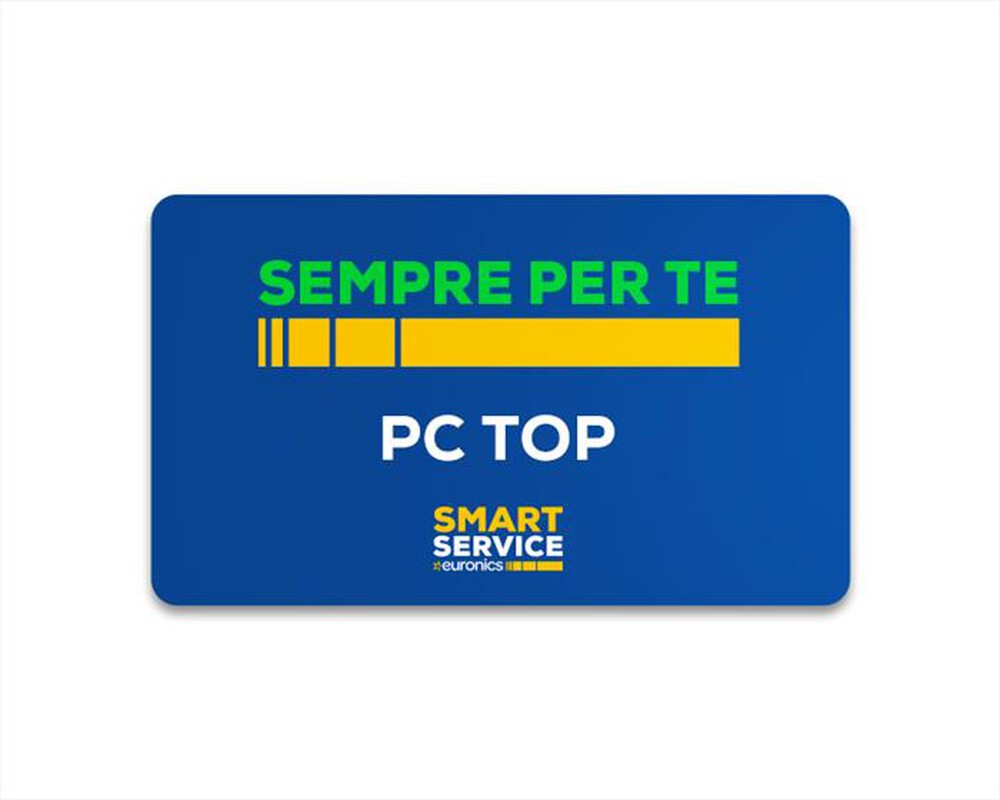 Immagine del prodotto SEMPRE PER TE - PC top