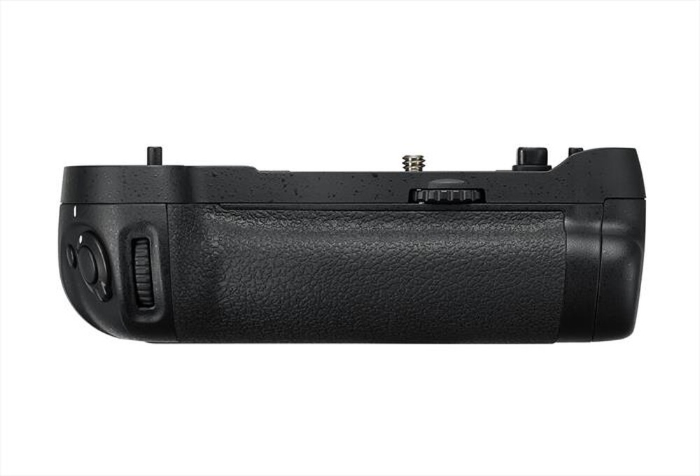 Immagine del prodotto NIKON - MB-D17 BATTERY PACK - Black