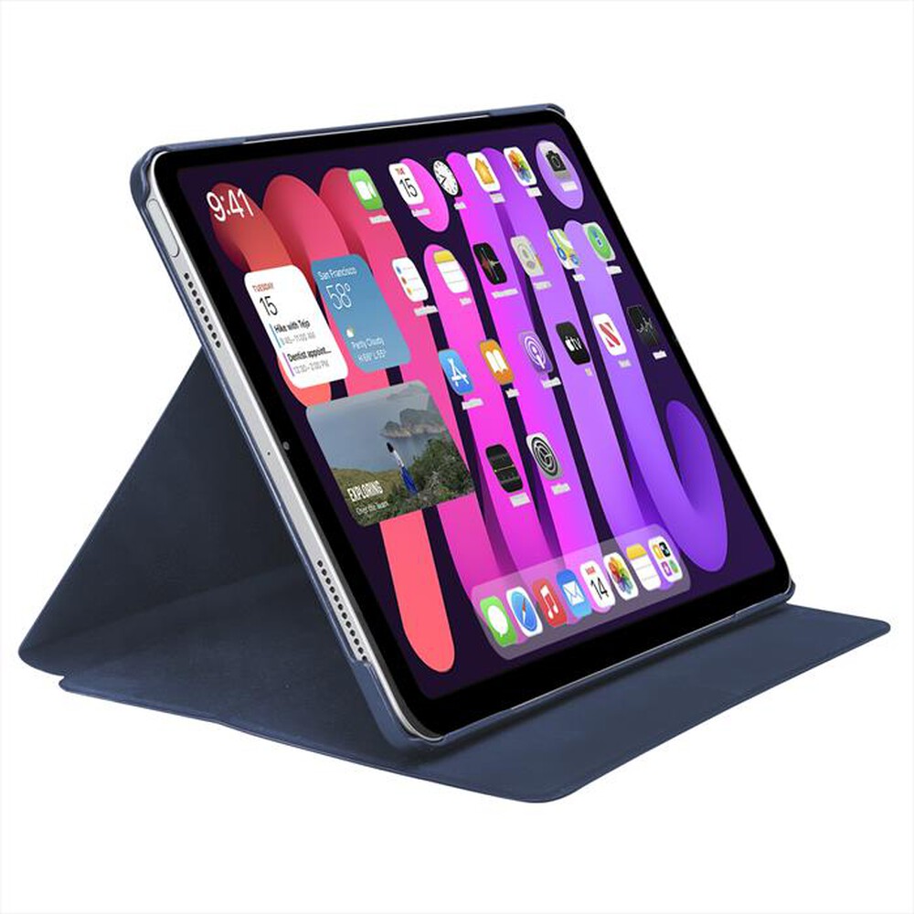 Immagine del prodotto SBS - TABKPROIPM6B-Blu