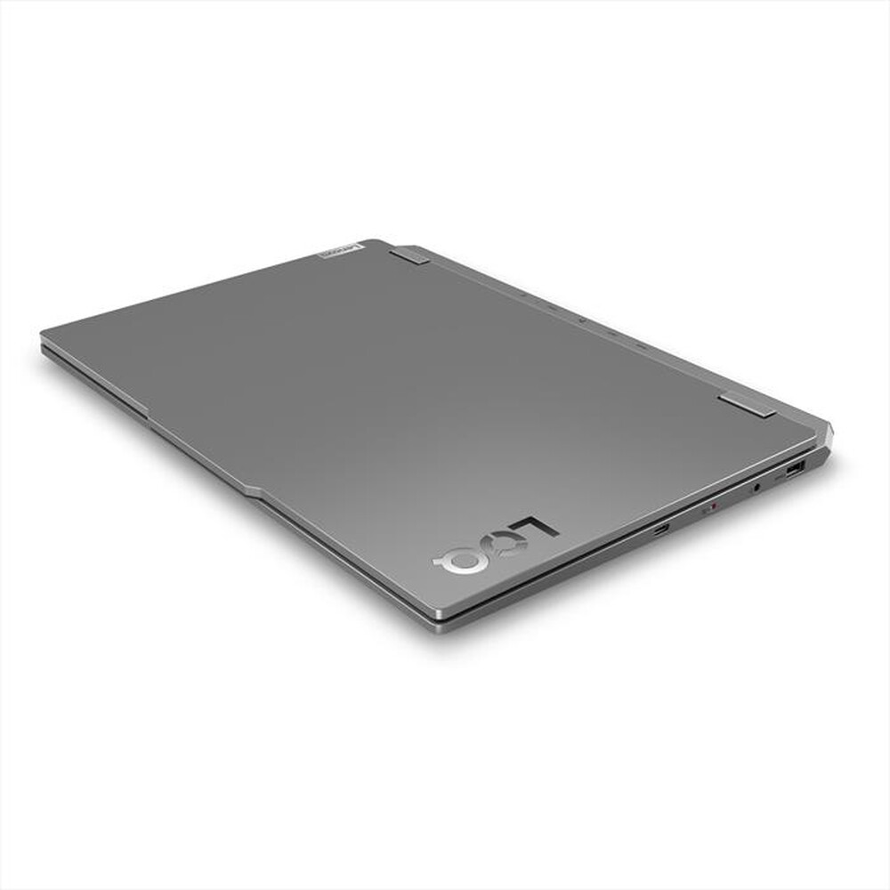 Immagine del prodotto LENOVO - Notebook LOQ 15,6" Intel i7 16GB 1TB RTX4050