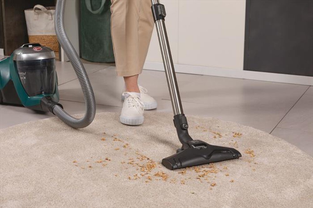 Immagine del prodotto HOOVER - HP330ALG 011-Verde