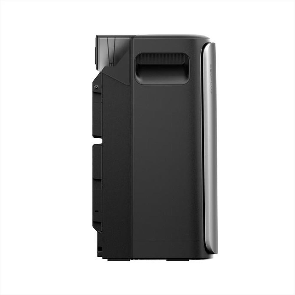 Immagine del prodotto ECOFLOW - Power station STREAM AC PRO-Nero