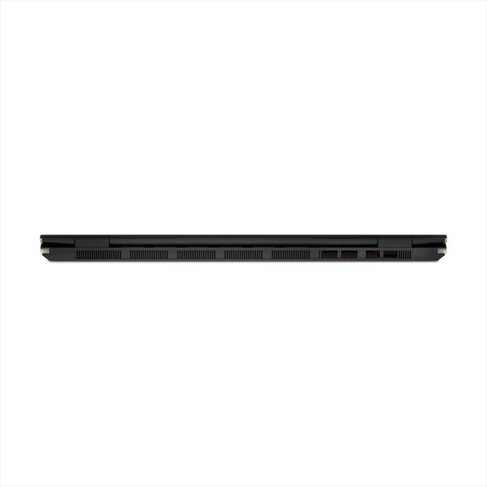 Immagine del prodotto MSI - CYBORG 15 B13WEKG-1093IT-Translucent Black