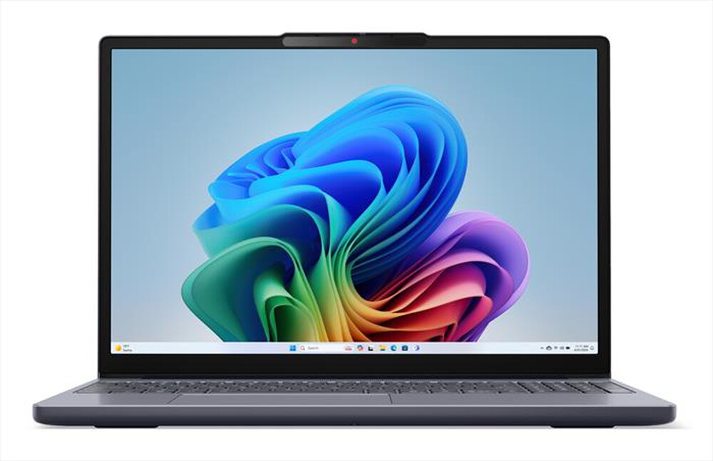 Immagine del prodotto LENOVO - Notebook IDEAPAD SLIM 3 83UR0095IX INTEL CORE U7-Luna Grey