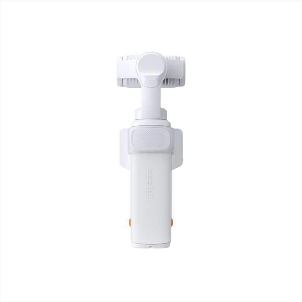 Immagine del prodotto INSTA360 - Action cam LUNA ULTRA-Bianco