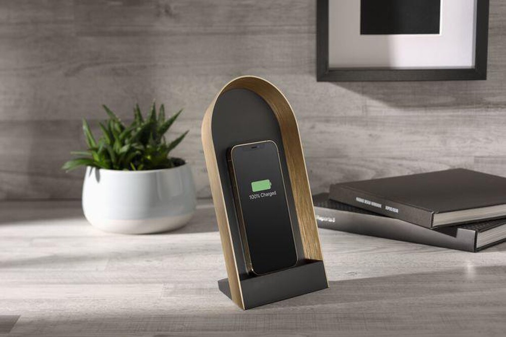 Immagine del prodotto CELLULARLINE - WIRELESSDOMUSZ-Bronzo