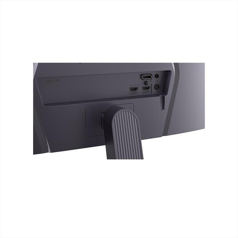 Immagine del prodotto LG - Monitor LCD FHD 24,4" 25G523B-B