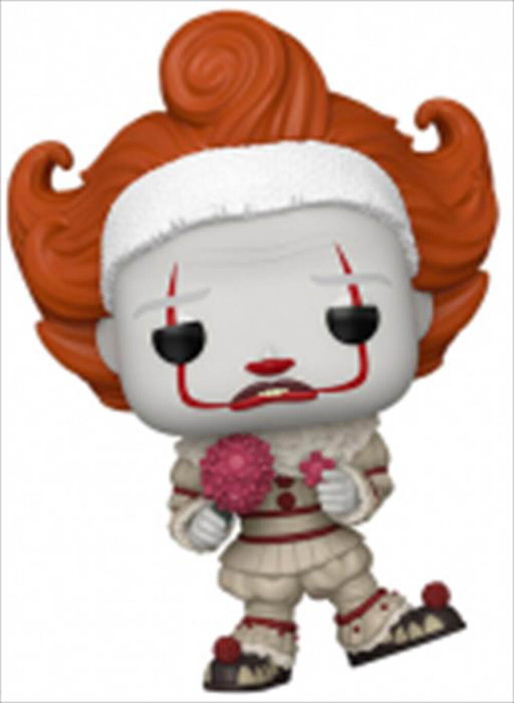 Immagine del prodotto FUNKO - POP IT Welcome to Derry Bob Gray as Pennyw - 90278