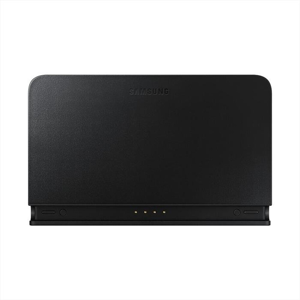 Immagine del prodotto SAMSUNG - GCOPT_ACCE____-Nero