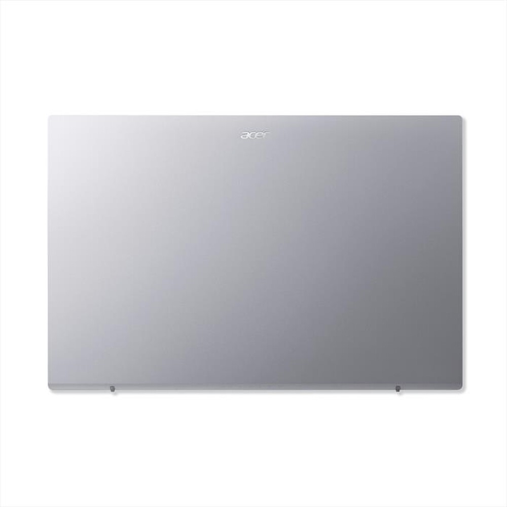 Immagine del prodotto ACER - Notebook ASPIRE GO 15 AG15-42P-R3NN-Silver