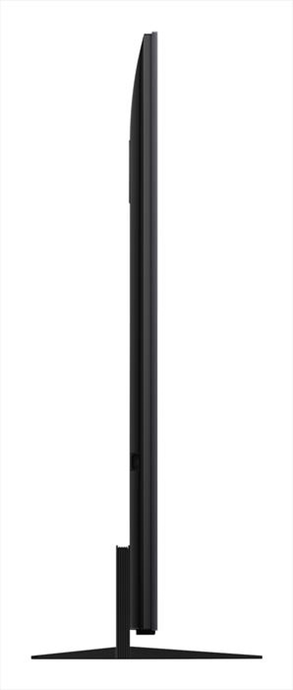 Immagine del prodotto TCL - Smart TV MINI LED UHD 4K 65" 65C79K-Metallic