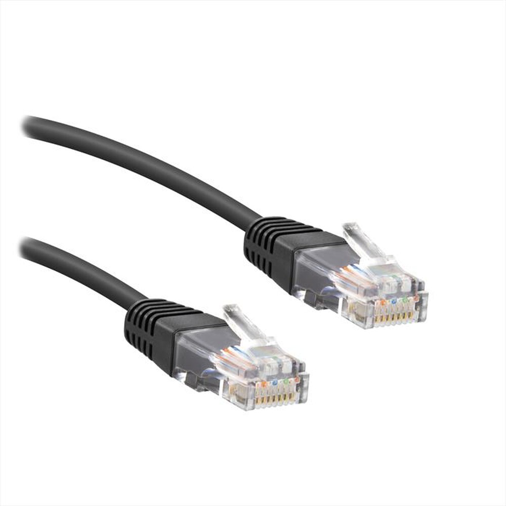 Immagine del prodotto SBS - ECITLANC650G-Nero