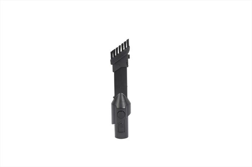 Immagine del prodotto TECHLIFE - Scopa elettrica TFEVPH663-Nero/Arancione