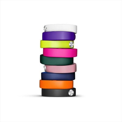 SONY - cinturini Smart Band SWR110 (Taglia S)-Vari