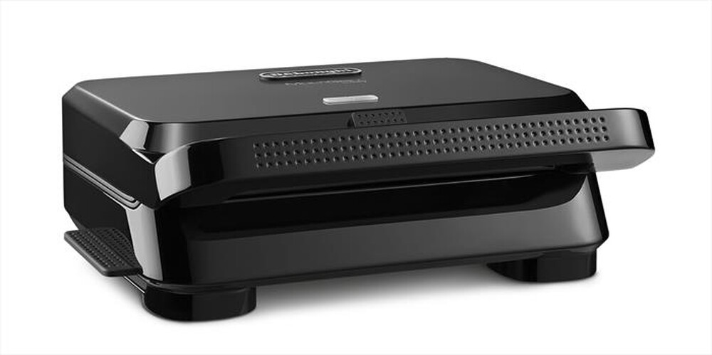 Immagine del prodotto DE LONGHI - SW12A.BK-BLACK