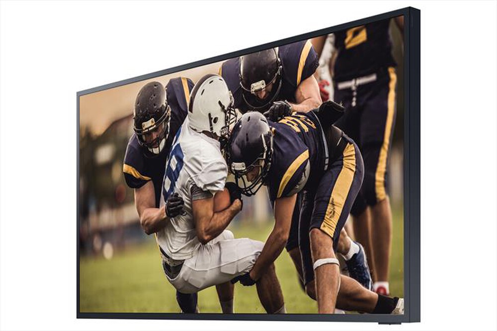 Immagine del prodotto SAMSUNG - Smart TV The Terrace UHD 4K Q-LED 65" QE65LST7TC