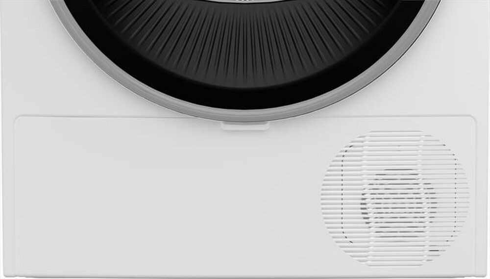 Immagine del prodotto BEKO - Asciugatrice BT3122IS 12Kg Classe E-Bianco