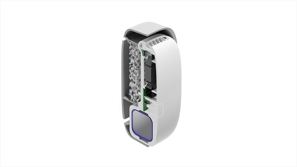 Immagine del prodotto VITESY - Dispositivo smart per frigorifero SHELFY