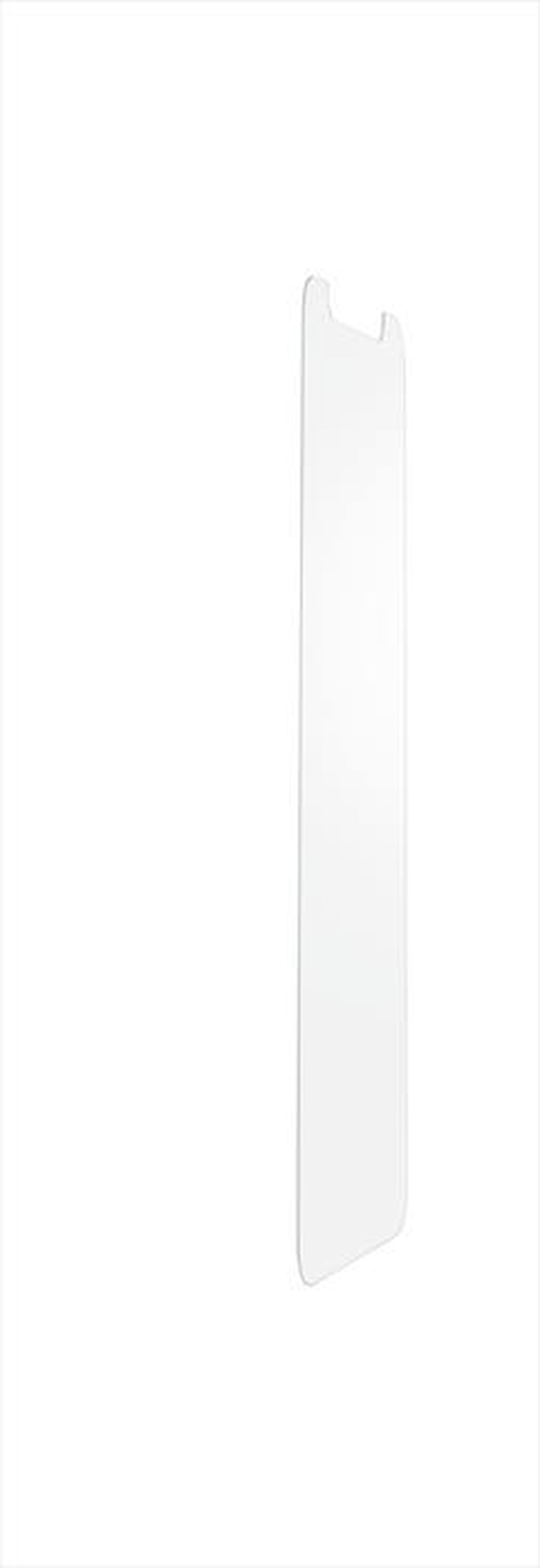 Immagine del prodotto CELLULARLINE - TEMPGLASSIPH13-Trasparente
