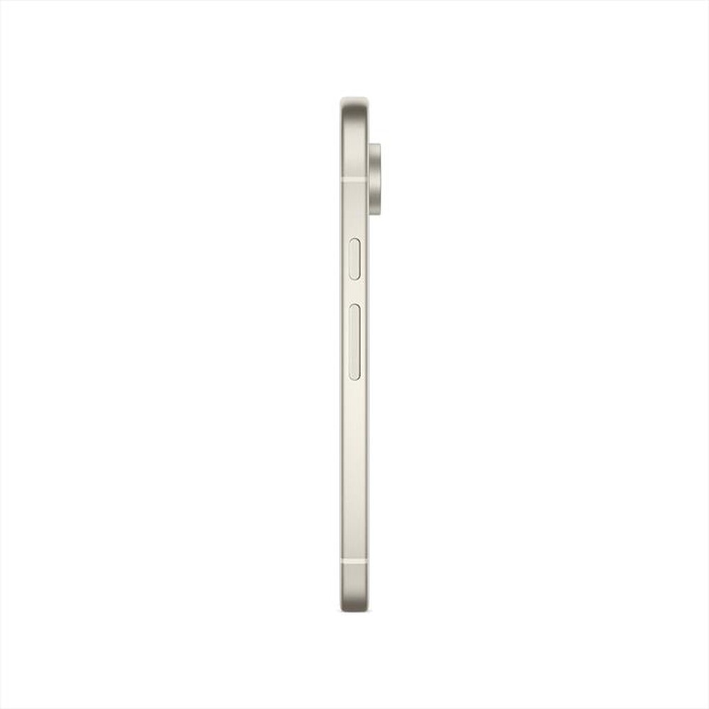 Immagine del prodotto GOOGLE - Smartphone PIXEL 9 - 128GB-Porcelain