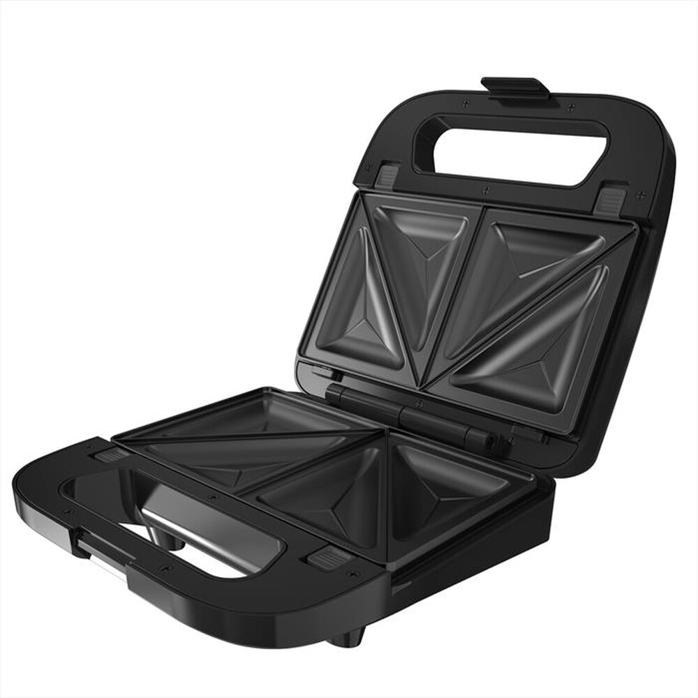 Immagine del prodotto BLACK & DECKER - Grill BXSA754E-NERO/GRIGIO
