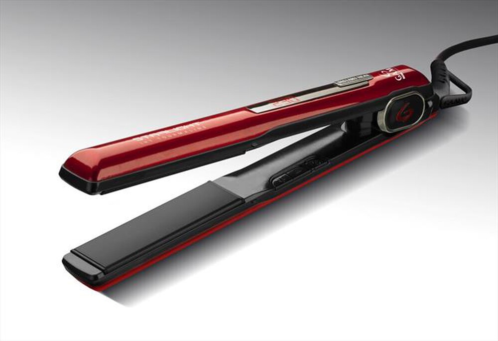 Immagine del prodotto GAMA - Starlight iht Tourmaline-Rosso
