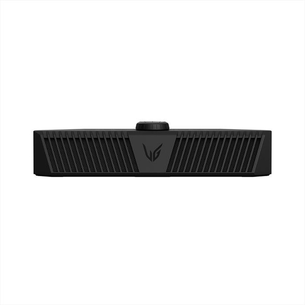 Immagine del prodotto LG - GP9.DEUSLLK-Black