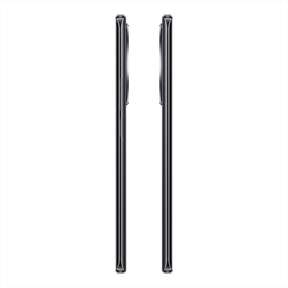 Immagine del prodotto REALME - Smartphone REALME 11 PRO 5G 256GB 8GB-ASTRAL BLACK