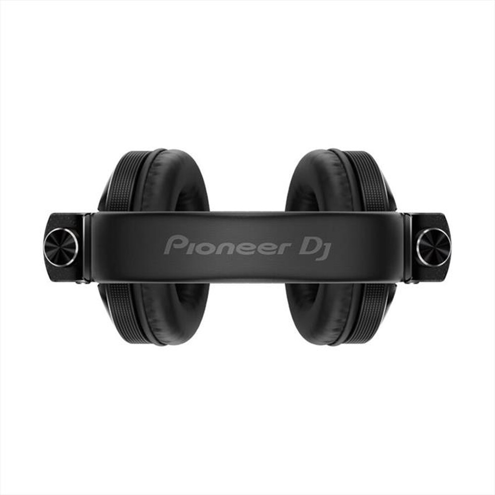 Immagine del prodotto PIONEER - CUFFIE DJ-NERO