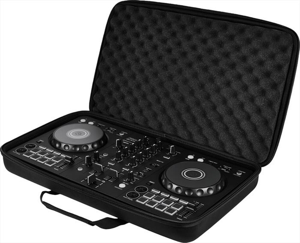 Immagine del prodotto PIONEER - BORSA PER DDJ-REV5-NERO